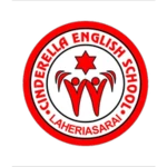 Logo of Cinderella English School android Application 